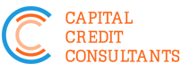 Capital Credit Consultants